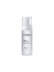 Filorga Mousse Desmaquilhante Espuma Higiene Rosto 150ml