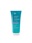 Ducray Keracnyl Gel Espuma 200ml