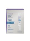 Ducray Densiage Sérum Redensificante 3x30ml