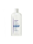 Ducray Densiage Shampoo Redensificante 200ml
