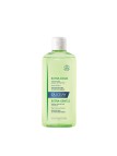 Ducray Extra-Doux Shampoo Dermoprotetor 400ml