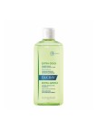 Ducray Extra-Doux Shampoo Dermoprotetor 200ml