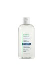 Ducray Sensinol Shampoo Fisioprotetor 200ml