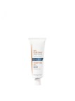 Ducray Rubefaciente Gel 30ml