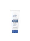 Ducray Elution Shampoo Reequilibrante Anticaspa 200ml