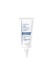 Ducray Kertyol P.S.O. Creme 100ml