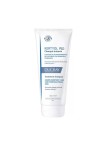 Ducray Kertyol P.S.O. Shampoo Psoríase 200ml