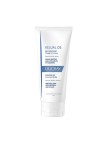 Ducray Kelual DS Gel-Espuma de Limpeza 200ml