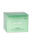 SENSILIS Supreme Renewal Detox Creme Noite - 50 mL