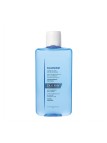 Ducray Squanorm Loção Anticaspas Zinco 200ml
