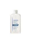 Ducray Squanorm Shampoo Anticaspa Seca 200ml