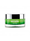 SENSILIS Supreme Renewal Detox Creme Noite - 50 mL