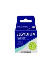 Elgydium Eco Fio Dentário Mentol 35m