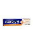 Elgydium Pasta Dentrífica Prevenção Cáries 2x75ml