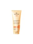 Nuxe Sun Leite Pós-Solar 200ml