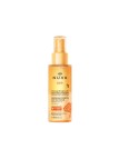 Nuxe Sun Óleo Protetor de Cabelo 100ml