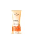 Nuxe Sun Pack Pós Solar Gel de Banho 2x200ml