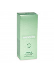 SENSILIS Supreme Renewal Detox Cura Noturna - 30 mL