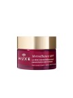 Nuxe Merveillance Lift Creme Noite 50ml