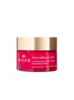 Nuxe Merveillance Lift Creme Aveludado 50ml