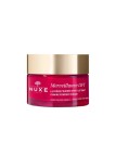 Nuxe Merveillance Lift Creme em Pó 50ml