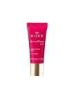 Nuxe Merveillance Lift Creme Contorno de Olhos 50ml