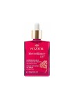 Nuxe Merveillance Lift Sérum-Óleo 30ml