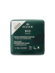 Nuxe Bio Organic Sabão Nutritivo Extra Suave 100g
