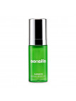 SENSILIS Supreme Renewal Detox Cura Noturna - 30 mL