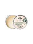 Nuxe Bio Desodorizante-Bálsamo 24h 50g