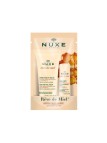 Nuxe Rêve de Miel Creme de Mãos e Unhas 30ml + Stick de Lábios 4g