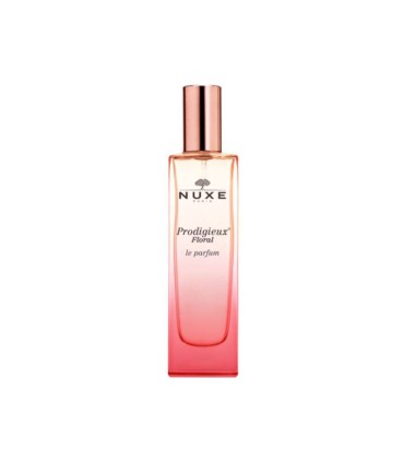 Nuxe Prodigieux Floral Perfume 50ml
