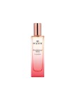 Nuxe Prodigieux Floral Perfume 50ml