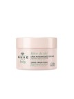 Nuxe Body Rêve De Thé Creme Refirmante Tonificante 200ml