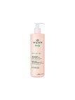Nuxe Body Rêve De Thé Leite Hidratante 400ml
