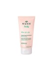 Nuxe Body Rêve De Thé Esfoliante 150ml