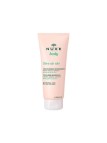 Nuxe Body Rêve De Thé Gel Banho Revitalizante 200ml