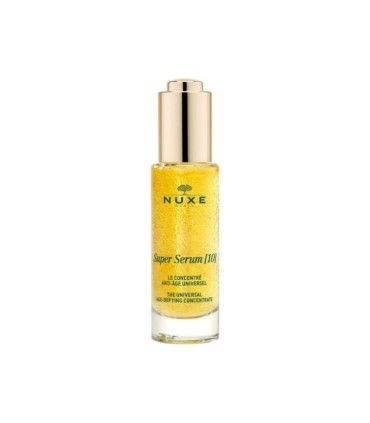 Nuxe Super Sérum [10] 30ml