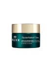 Nuxe Nuxuriance Ultra Creme Noite 50ml