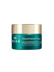 Nuxe Nuxuriance Ultra Creme Rico 50ml