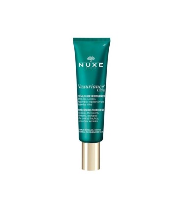 Nuxe Nuxuriance Ultra Creme Fluido 50ml