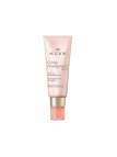 Nuxe Prodigieuse Boost Creme-Gel Multicorreção 40ml