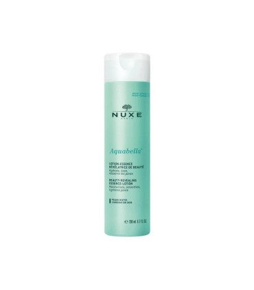 Nuxe Aquabella Loção Essência 200ml