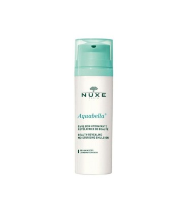 Nuxe Aquabella Emulsão Hidratante 50ml