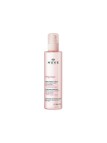 Nuxe Very Rose Bruma Tonificante Refrescante 200ml