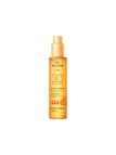 Nuxe Sun Óleo Bronzeador Rosto e Corpo SPF30 150ml