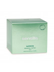 SENSILIS Supreme Renewal Detox Máscara - 75 mL