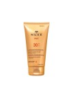 Nuxe Sun Leite Solar SPF30 150ml