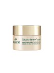 Nuxe Nuxuriance Gold Bálsamo Olhos 15ml