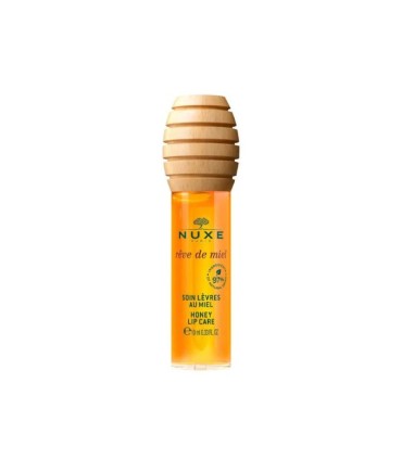 Nuxe Rêve De Miel Hidratante Labial 10ml